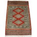 Orientteppich Jaldar Exclusive