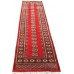 Orientteppich Bukhara Exclusive