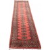 Oriental rug Bukhara Exclusive