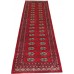 Oriental rug Bukhara Exclusive