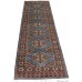 Orientteppich Jaldar Exclusive