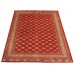 Orientteppich Jaldar Exclusive