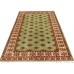 Oriental rug Jaldar Exclusive