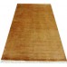 Orientteppich Bukhara Exclusive