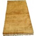 Orientteppich Bukhara Exclusive