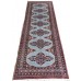 Orientteppich Bukhara Exclusive
