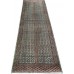 Orientteppich Bukhara Exclusive