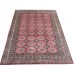 Oriental rug Jaldar Royal