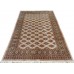 Orientteppich Bukhara Super