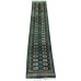 Orientteppich Bukhara Super