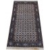 Orientteppich Jaipur Super