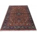 Orientteppich Jaipur Super