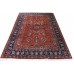 Orientteppich Jaipur Super