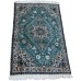 Orientteppich Nain 9 Exclusive