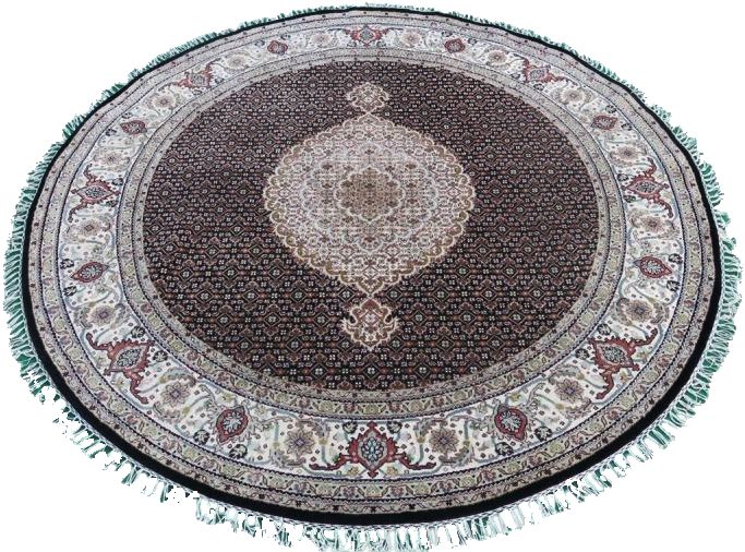Orientteppich Mahi Exclusive