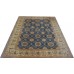 Oriental rug Ziegler Exclusive