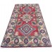 Orientteppich Kazak