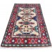 Orientteppich Kazak