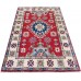 Orientteppich Kazak