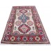 Orientteppich Kazak