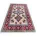 Orientteppich Kazak