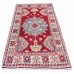 Orientteppich Kazak