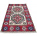 Orientteppich Kazak
