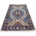 Orientteppich Kazak