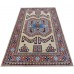 Orientteppich Kazak Exclusive