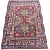 Oriental rug Kazak
