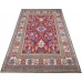 Orientteppich Kazak