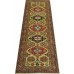 Orientteppich Kazak Exclusive
