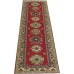 Orientteppich Kazak Exclusive