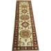 Orientteppich Kazak Exclusive