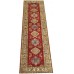 Orientteppich Kazak Exclusive