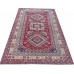 Orientteppich Kazak Exclusive