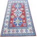 Orientteppich Kazak