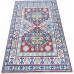 Orientteppich Kazak