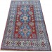 Oriental rug Kazak