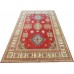 Orientteppich Kazak