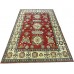 Orientteppich Kazak