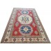 Orientteppich Kazak