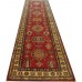 Orientteppich Kazak Exclusive