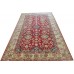 Orientteppich Kazak Exclusive