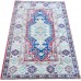 Orientteppich Kazak Exclusive