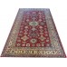 Orientteppich Kazak Exclusive