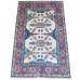 Orientteppich Kazak