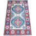 Orientteppich Kazak