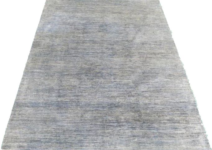 Oriental rug Ziegler Design