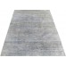 Oriental rug Ziegler Design